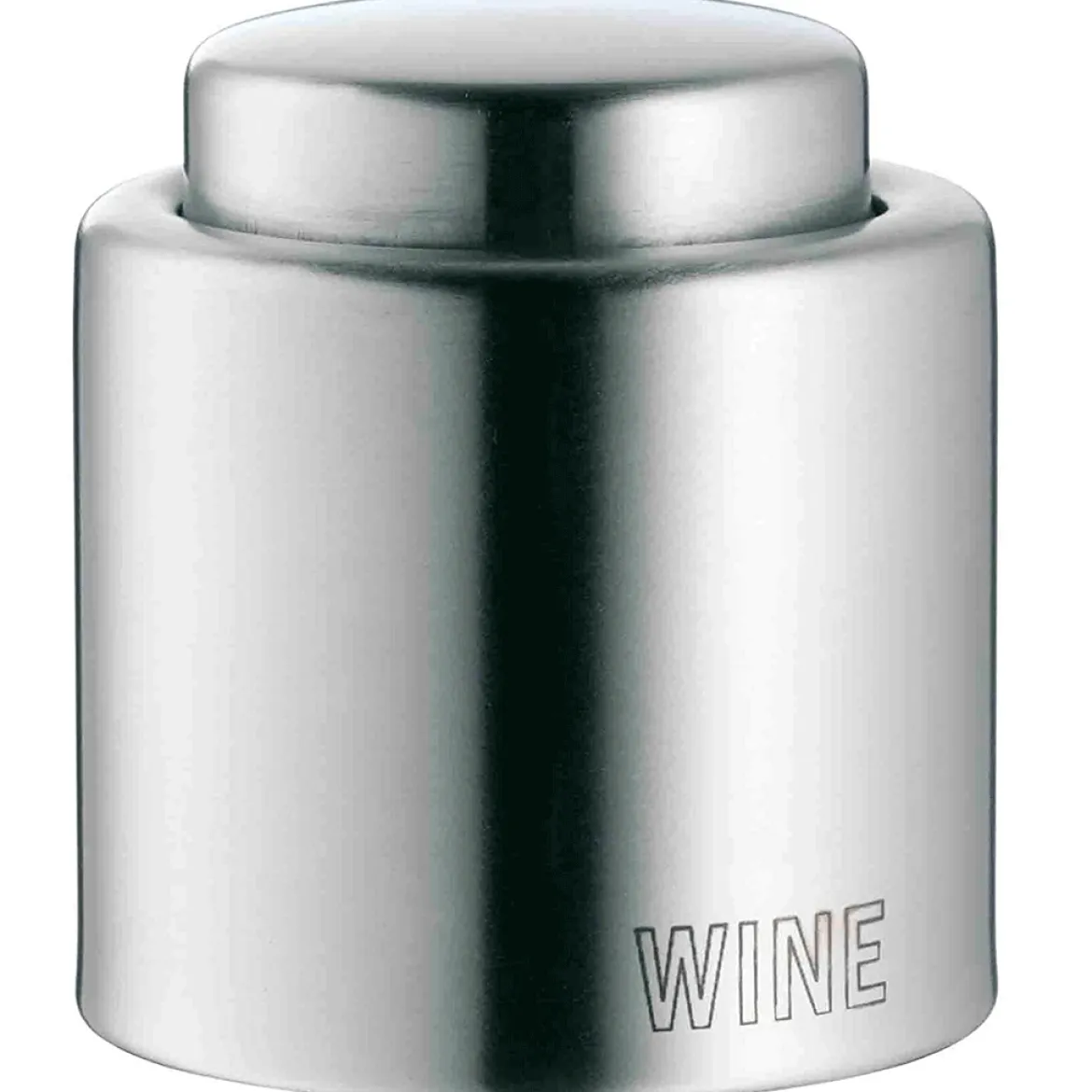 Tapón para botellas Clever&More de WMF
