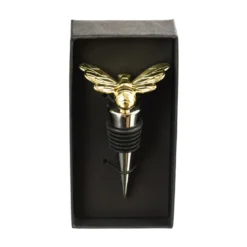 Tapón para botellas Selbrae