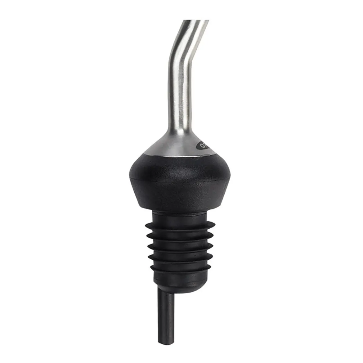 Tapón Servidor de licores OXO
