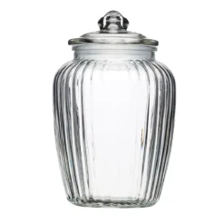 Tarro de cristal con tapa KitchenCraft