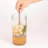 Tarro para aceitunas y encurtidos con elevador de Kilner®