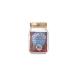 Tarros para conservas Kilner®