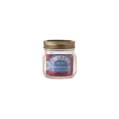 Tarros para conservas Kilner®