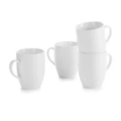 Taza alta French Classics de Revol