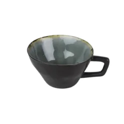 Taza de porcelana Vega Olsson&Jensen