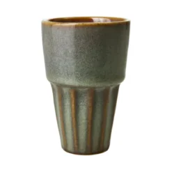Tazas cerámicas Costa de Affari of Sweden