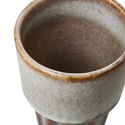 Tazas cerámicas Costa de Affari of Sweden