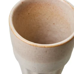 Tazas cerámicas Costa de Affari of Sweden