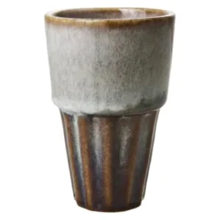 Tazas cerámicas Costa de Affari of Sweden