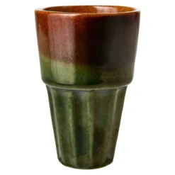 Tazas cerámicas Costa de Affari of Sweden
