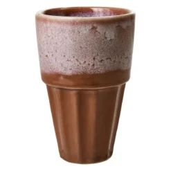 Tazas cerámicas Costa de Affari of Sweden