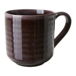 Tazas cerámicas Maud Affari of Sweden