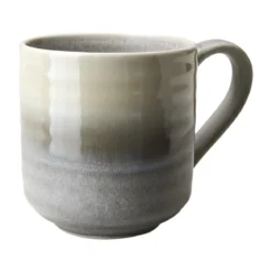 Tazas cerámicas Maud Affari of Sweden