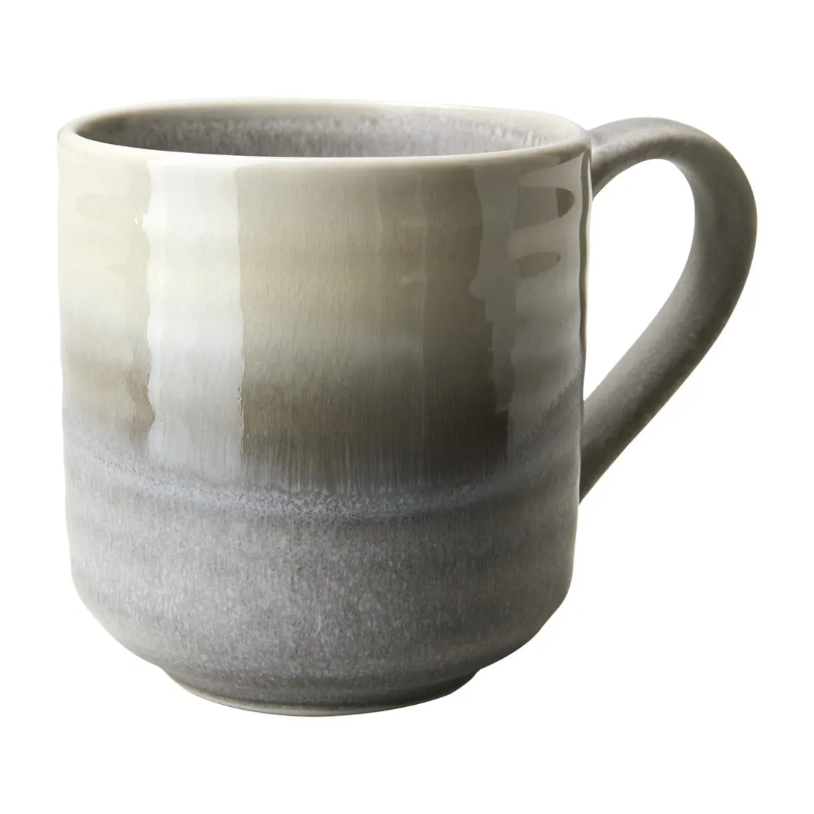Tazas cerámicas Maud Affari of Sweden