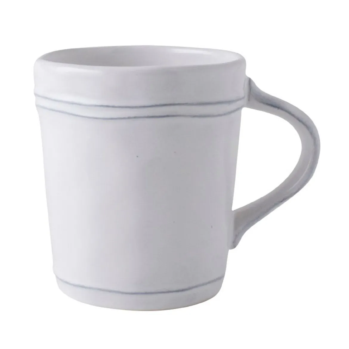 Taza tipo mug Artisan Collection de Laura Ashley
