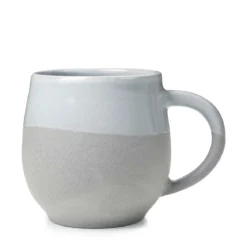 Taza tipo MUG NO.W Revol