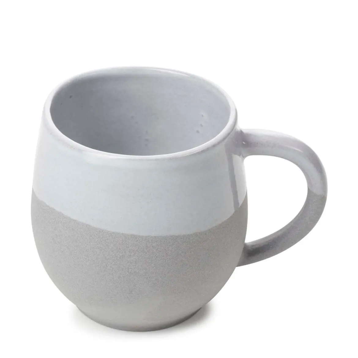 Taza tipo MUG NO.W Revol