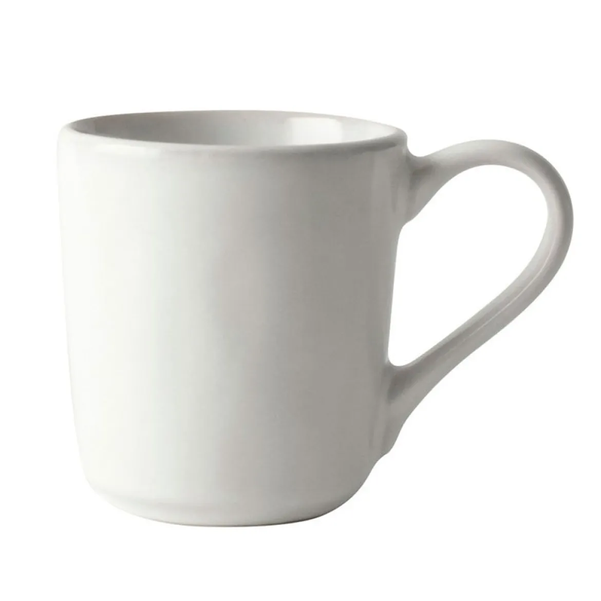 Taza tipo Mug Organic Collection