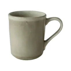 Taza tipo Mug Organic Collection