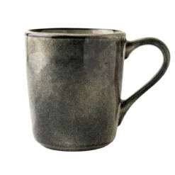 Taza tipo Mug Organic Collection
