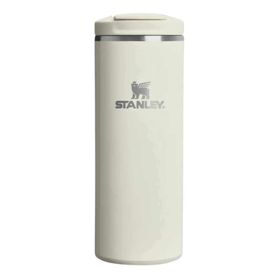 Taza térmica de acero inoxidable Transit FlipFlop Stanley