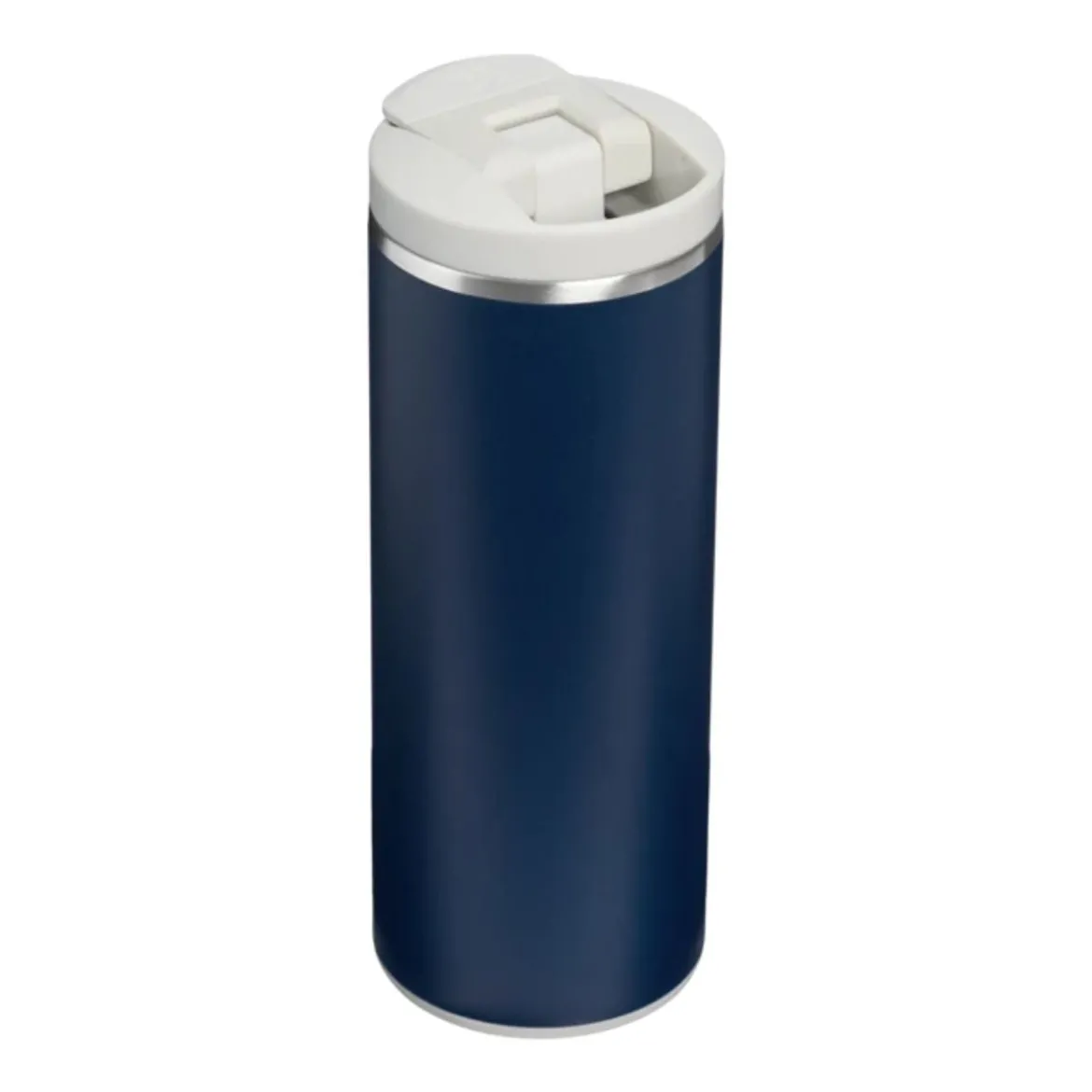 Taza térmica de acero inoxidable Transit FlipFlop Stanley