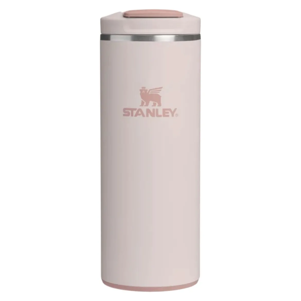 Taza térmica de acero inoxidable Transit FlipFlop Stanley