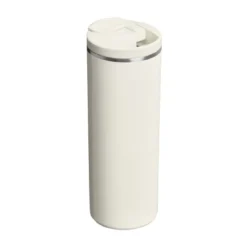 Taza térmica de acero inoxidable Transit FlipFlop Stanley