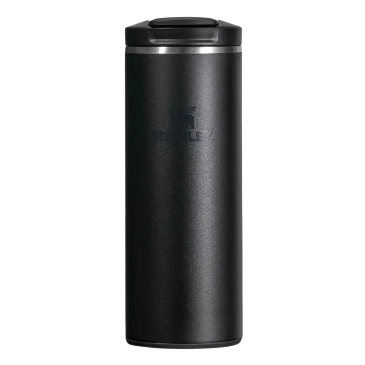 Taza térmica de acero inoxidable Transit FlipFlop Stanley