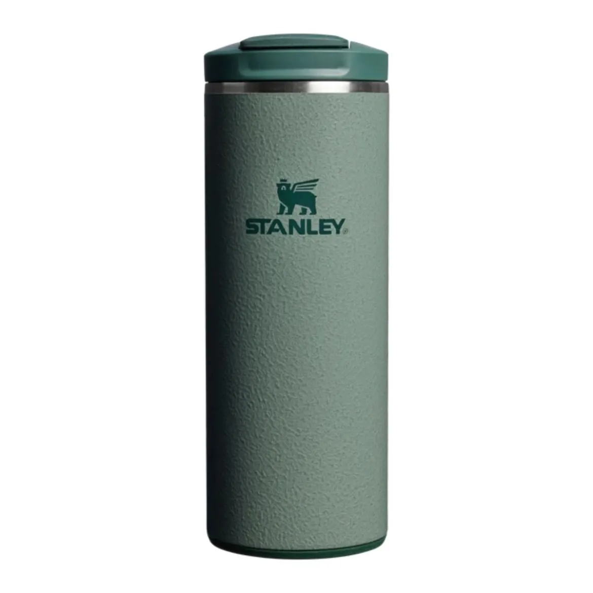 Taza térmica de acero inoxidable Transit FlipFlop Stanley