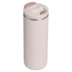 Taza térmica de acero inoxidable Transit FlipFlop Stanley