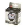 Temporizador imantado acero inox De Buyer