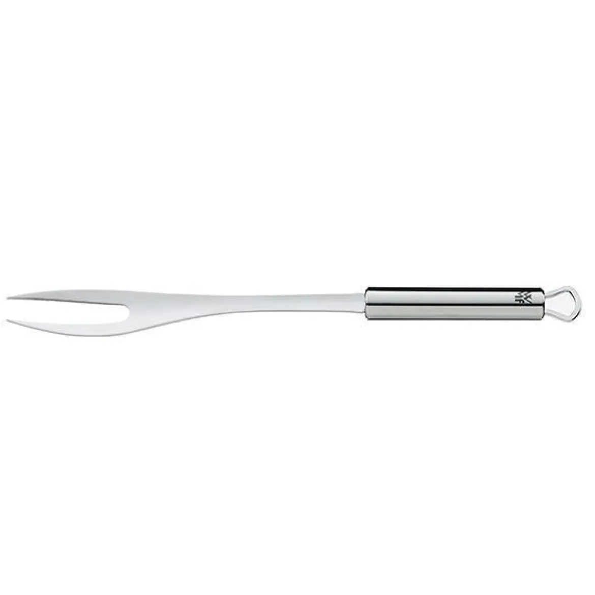 Tenedor de carne WMF Profi Plus