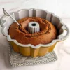 Termómetro para bundts y bizcochos Nordic Ware