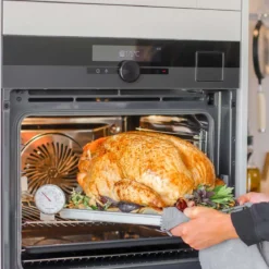 Termómetro para horno KitchenAid