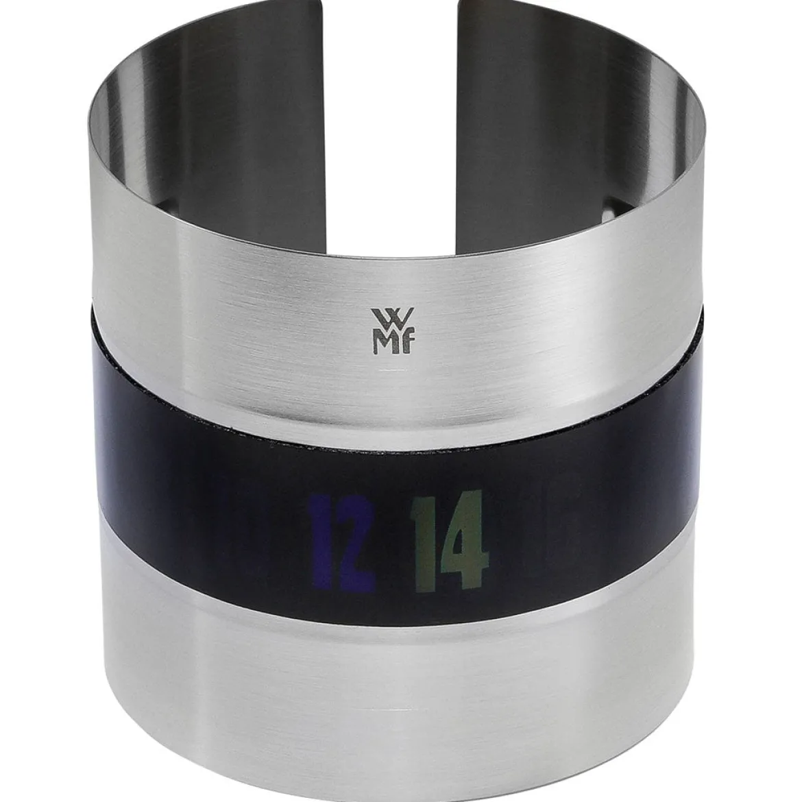 Termómetro para vino de pulsera Clever&More de WMF
