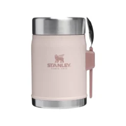 Termo para comida 400 ml Legendary Food Jar + Spork Stanley