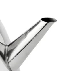 Tetera de acero inoxidable doble pared 1,2 l Duet® Classic II Bredemeijer