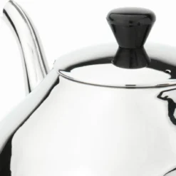 Tetera de acero inox 1,25 l Ceylon Bredemeijer