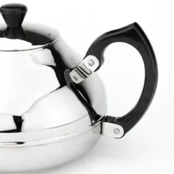 Tetera de acero inox 1,25 l Ceylon Bredemeijer
