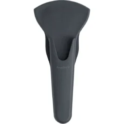Tijeras con funda magnética Essentials BergHOFF