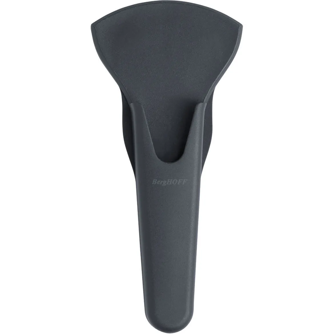 Tijeras con funda magnética Essentials BergHOFF