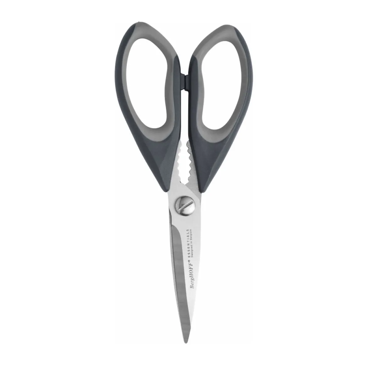 Tijeras con funda magnética Essentials BergHOFF