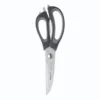 Tijeras de cocina Berghoff