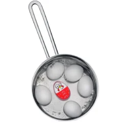 Timer Egg Perfect Küchenprofi