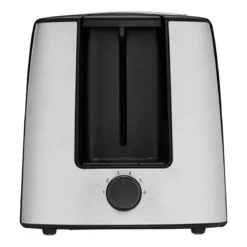 Tostadora de ranura doble Bueno Pro WMF