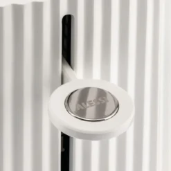Tostadora Plisse Alessi