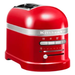 Tostadora 2 ranuras KitchenAid Artisan