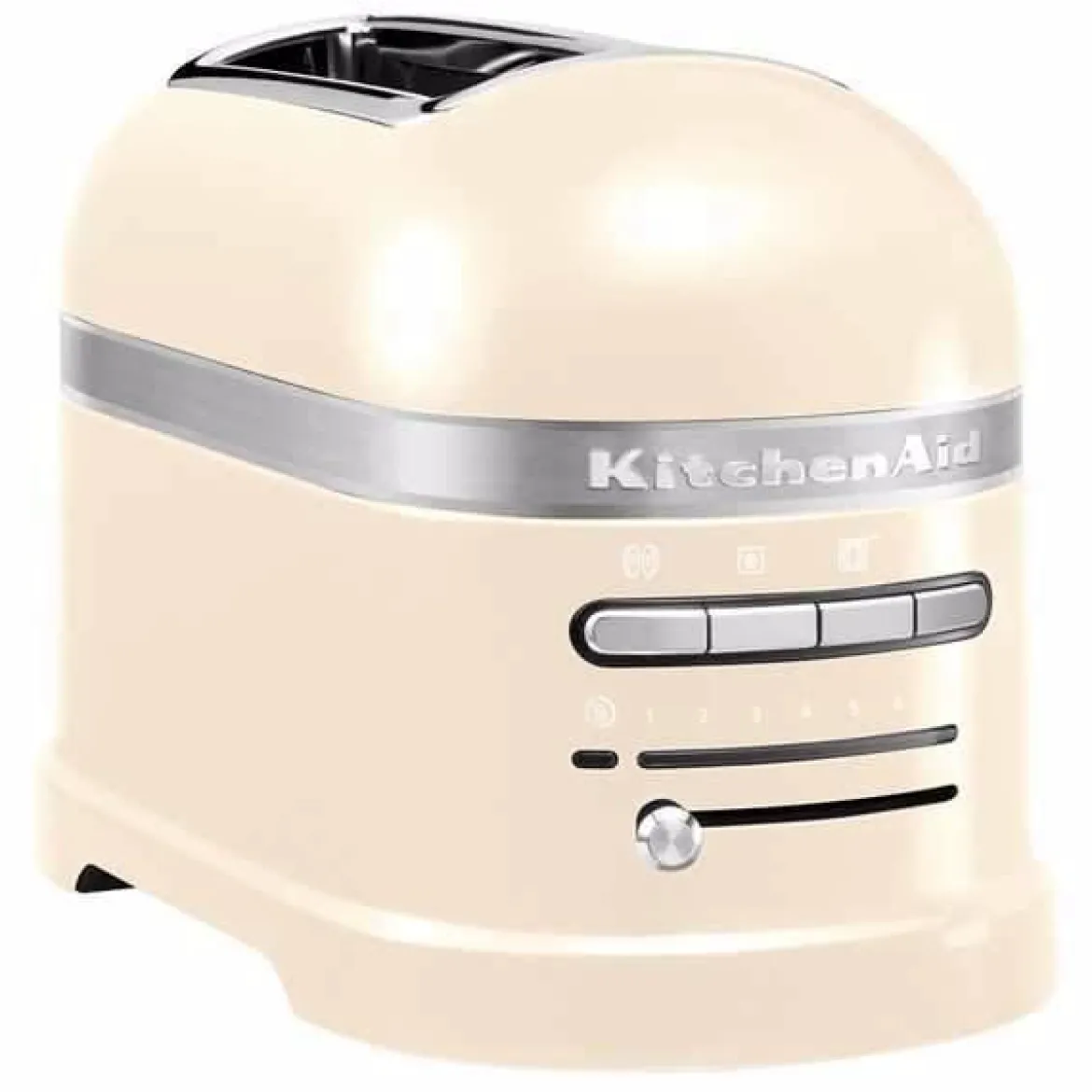 Tostadora 2 ranuras KitchenAid Artisan