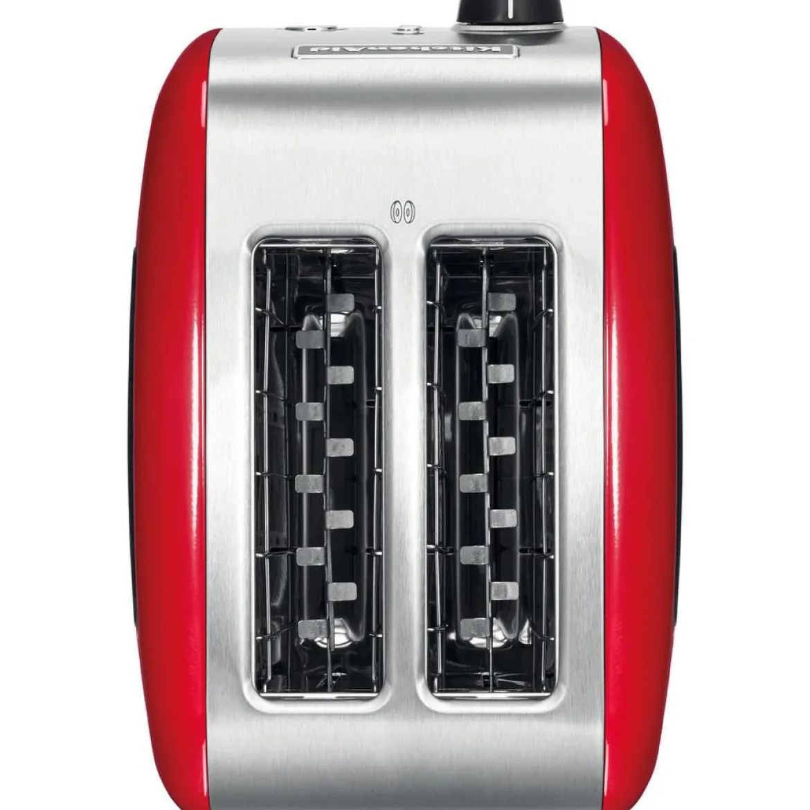 Tostadora 2 rebanadas KitchenAid